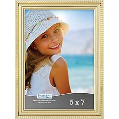 Icona bay 5x7 for sale  Delivered anywhere in USA 