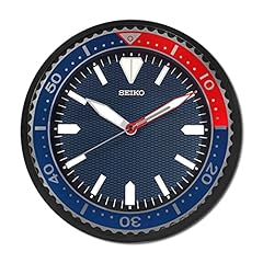 Seiko clocks wall for sale  Delivered anywhere in UK