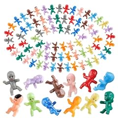 Mini babies 120pcs for sale  Delivered anywhere in USA 