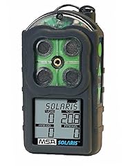 Msa 10070859 solaris for sale  Delivered anywhere in USA 