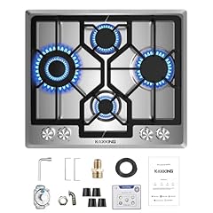 Koxking inch gas for sale  Delivered anywhere in USA 