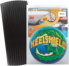 Gator guards keelshield for sale  Delivered anywhere in USA 