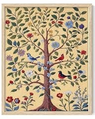 Birds feather tree for sale  Delivered anywhere in USA 