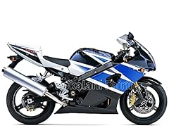 Gsx r1000 ersatzverkleidungen gebraucht kaufen  Wird an jeden Ort in Deutschland