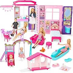 Style shine doll for sale  Delivered anywhere in USA 