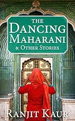 Dancing maharani stories for sale  Delivered anywhere in UK