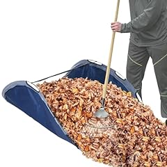 Veshine leaf collector for sale  Delivered anywhere in USA 