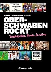 Berschwaben rockt tanzkapellen gebraucht kaufen  Wird an jeden Ort in Deutschland