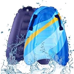 Mizikuu aufblasbares bodyboard gebraucht kaufen  Wird an jeden Ort in Deutschland