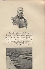Figures contemporaines tirées d'occasion  Livré partout en France