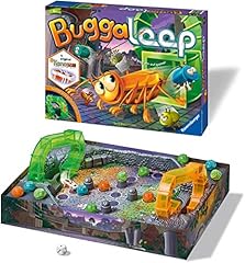 Ravensburger buggaloop board for sale  Delivered anywhere in UK