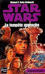 Star wars crise d'occasion  Livré partout en France