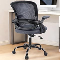 Kerdom office chair for sale  Delivered anywhere in USA 
