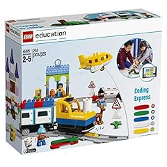 Lego education duplo for sale  Delivered anywhere in USA 
