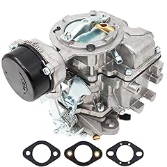 Nenkuten carburetor d5tz9510ag for sale  Delivered anywhere in USA 