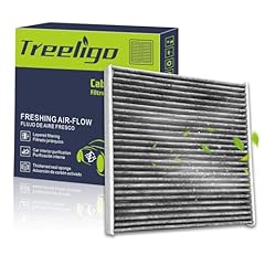 Treeligo cf10157 cabin for sale  Delivered anywhere in USA 