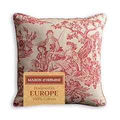 Maison hermine decorative for sale  Delivered anywhere in USA 