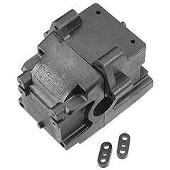 Hpi h101016 gear for sale  Delivered anywhere in UK