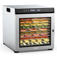 Yashe food dehydrator for sale  Delivered anywhere in USA 