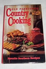 Old fashioned country for sale  Delivered anywhere in USA 