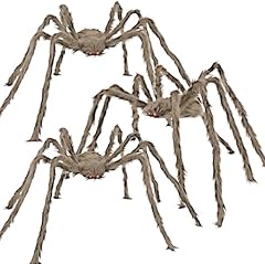 Wymulot halloween giant for sale  Delivered anywhere in USA 