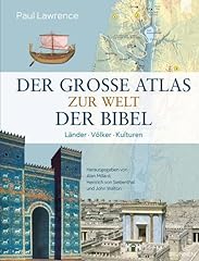 Große atlas zur gebraucht kaufen  Wird an jeden Ort in Deutschland