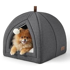 large cat igloo for sale large cat igloo for sale Delivered anywhere in UK