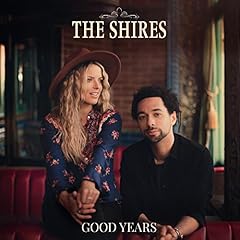 Good years for sale  Delivered anywhere in UK