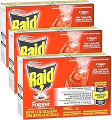 Raid concentrated deep for sale  Delivered anywhere in USA 