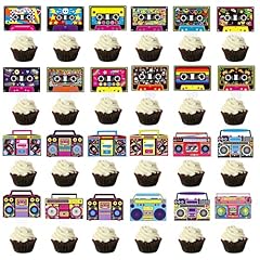 Cassette tape party for sale  Delivered anywhere in USA 