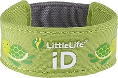 Littlelife safety strap d'occasion  Livré partout en France