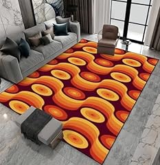 Zapoxo area rugs for sale  Delivered anywhere in UK