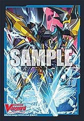Bushiroad mini character for sale  Delivered anywhere in UK
