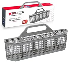 Biharnt wd28x10128 universal for sale  Delivered anywhere in USA 