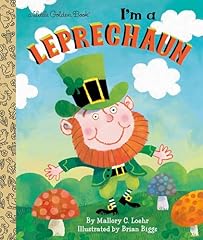Leprechaun for sale  Delivered anywhere in USA 