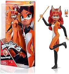 Miraculous ladybug cat for sale  Delivered anywhere in UK