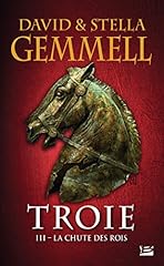 gemmell d'occasion  Livré partout en France