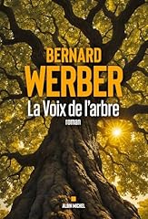 Voix arbre d'occasion  Livré partout en France