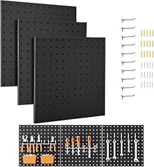 Wudlep pack extra for sale  Delivered anywhere in UK