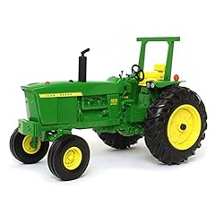 John deere 4020 for sale  Delivered anywhere in UK