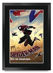 Hwc trading spider d'occasion  Livré partout en France