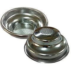 Filtro crema tazza usato  Spedito ovunque in Italia 