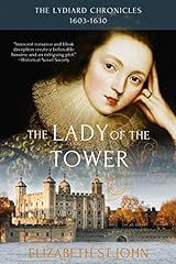 Lady tower novel for sale  Delivered anywhere in USA 