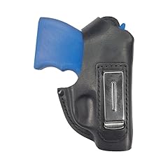 Vlamitex iwb holster d'occasion  Livré partout en Belgiqu