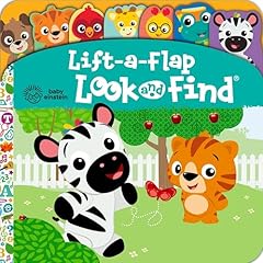 Baby einstein look for sale  Delivered anywhere in USA 