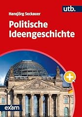 Politische ideengeschichte gebraucht kaufen  Wird an jeden Ort in Deutschland