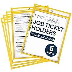 Essex wares pack for sale  Delivered anywhere in USA 