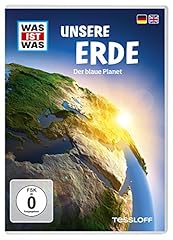 Dvd erde . gebraucht kaufen  Wird an jeden Ort in Deutschland