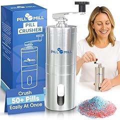 Pill mill pill for sale  Delivered anywhere in UK
