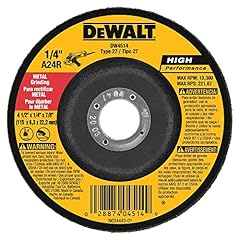 Dewalt dw4514 thick for sale  Delivered anywhere in USA 